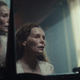 Alice Krige as Veronica Ghent in Charlotte Colbert’s She Will.